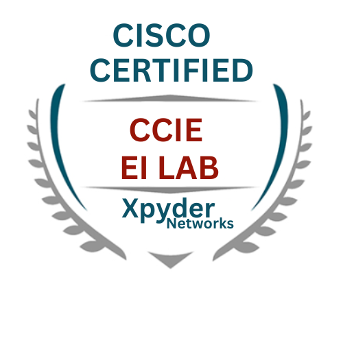 ccie-security-lab